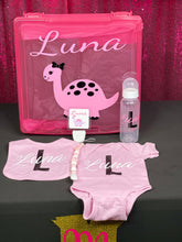 Load image into Gallery viewer, Welcome Baby Gift Set