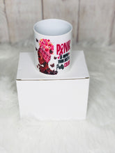 Load image into Gallery viewer, Personalized Mugs
