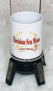 Personalized Mugs