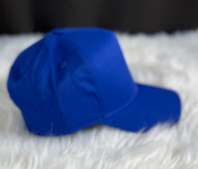 Load image into Gallery viewer, Personalized Baseball Cap