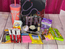 Load image into Gallery viewer, Personalized Gift Basket
