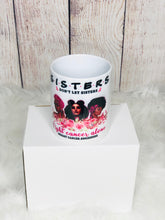 Load image into Gallery viewer, Personalized Mugs