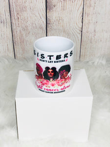Personalized Mugs